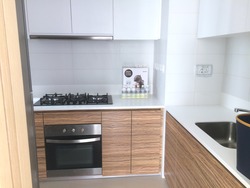 ripple-bay photo thumbnail #12